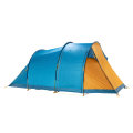 Outdoor 4 Persons Waterproof Camping Family Tent